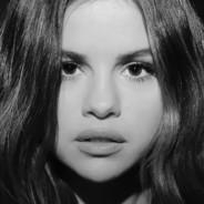 Selena Gomez's Stream profile image