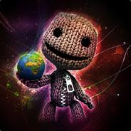 LaMe's - Steam avatar