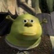 Shrek's - Steam avatar