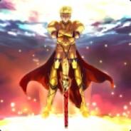 Hochmut's - Steam avatar