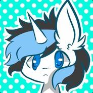 SoundSpark649's Stream profile image