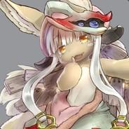 HI_Friend's Stream profile image