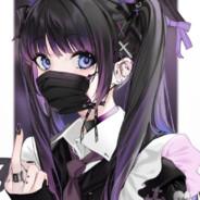 NaZ's - Steam avatar