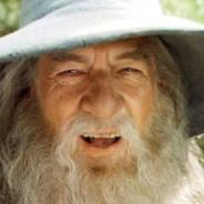 Gangbang Gandalf's - Steam avatar