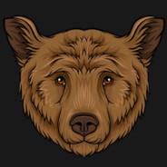 iarex☕'s Stream profile image