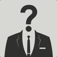 whatwasmyusernameagain?'s Stream profile image