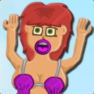 banni's - Steam avatar