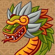 Quetzalcoatl's Stream profile image