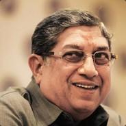 Stackers | Srini Mama's - Steam avatar