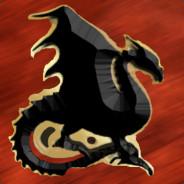 auer's - Steam avatar