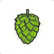 Eze's - Steam avatar