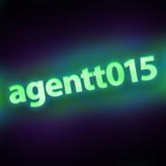 agentt015's Stream profile image