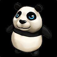 jjjason's Stream profile image