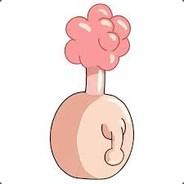 Everyone Needs a Plumbus's Stream profile image