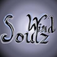 SoulzWind's Stream profile image