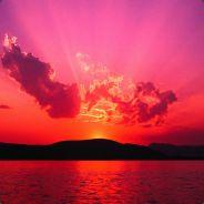 CHECKITAUTNA's Stream profile image
