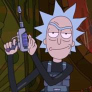 danevo's Stream profile image