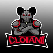 Only's - Steam avatar