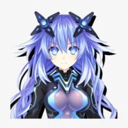 Neptune FR's Stream profile image