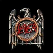 Iήvic†a's Stream profile image