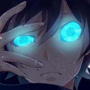 ΥΛƬӨGΛMI's Stream profile image