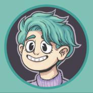 Aapos's Stream profile image