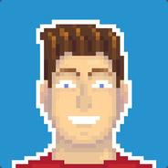 michidk's Stream profile image