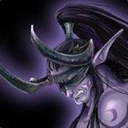 Manzaman's - Steam avatar