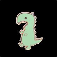 spinachosaurus's Stream profile image