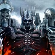 Alduin adhad's Stream profile image