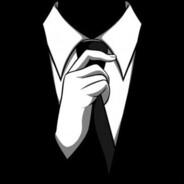 Jonddde's - Steam avatar