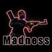 Madness's Stream profile image