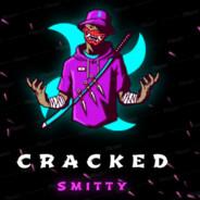 Smitty112's - Steam avatar