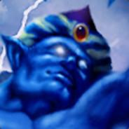 b4rystoteles's Stream profile image