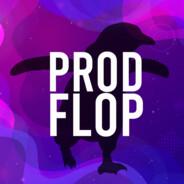 GL.Prodflop's Stream profile image