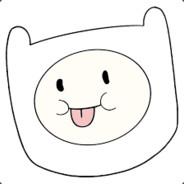 Finn the human's - Steam avatar