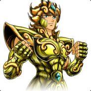 Aioria_Lion's Stream profile image