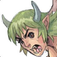 XAVA333's Stream profile image