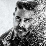 Kamal Hassan's Stream profile image