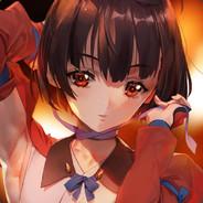 Mumei's Stream profile image