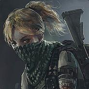 K98's Stream profile image