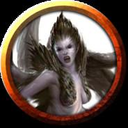 Matriarch's Stream profile image