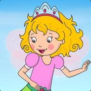 Lillifee's - Steam avatar