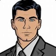 bahno's - Steam avatar