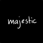 majestïc's - Steam avatar