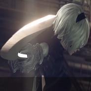 Nier's Stream profile image