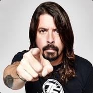 -uGot_Nuk3d's - Steam avatar