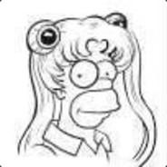 Sailor Simpson's Stream profile image