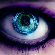 L E K K E N ''s - Steam avatar