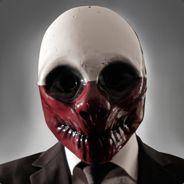 LumpyLP's Stream profile image